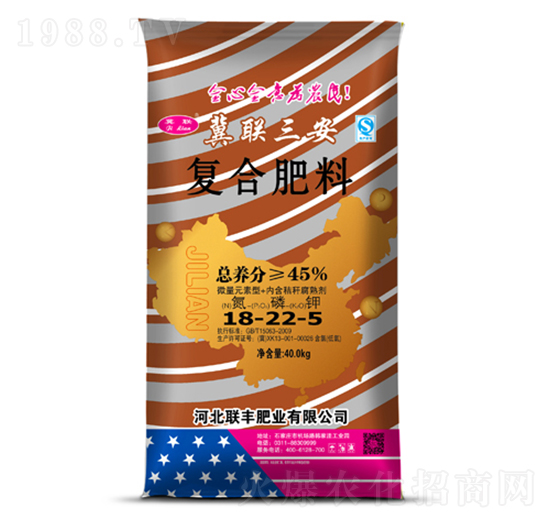 ��(f��)�Ϸ���18-22-5-(li��n)�S�ʘI(y��)