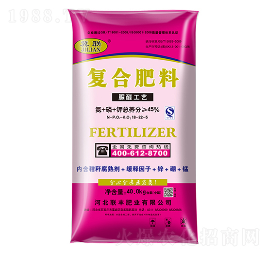 40kg��ȩ��ˇ��(f��)�Ϸ���18-22-5-(li��n)�S�ʘI(y��)