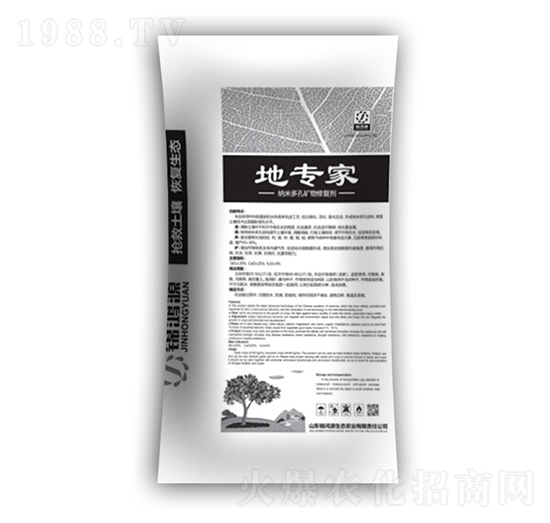 ���ͷ���-�،���-�\��Դ