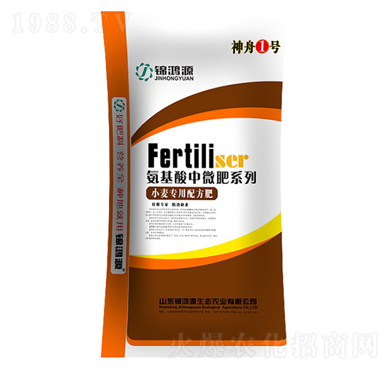 ��������΢С����(zhu��n)���䷽��18-18-8-�\��Դ