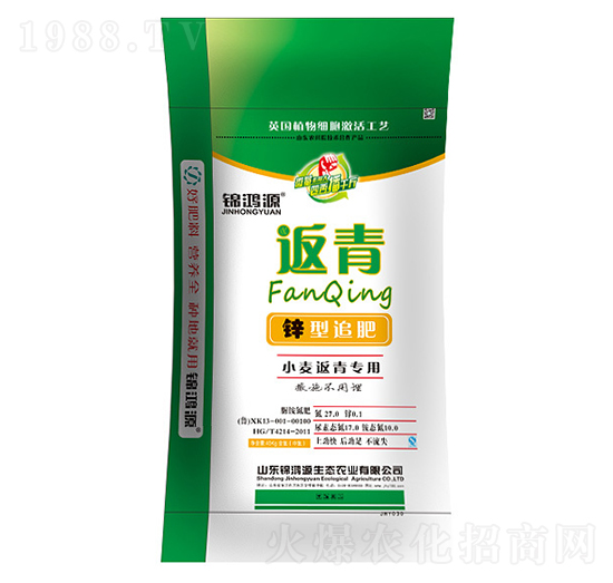 С���������÷�27-0-0-�\��Դ