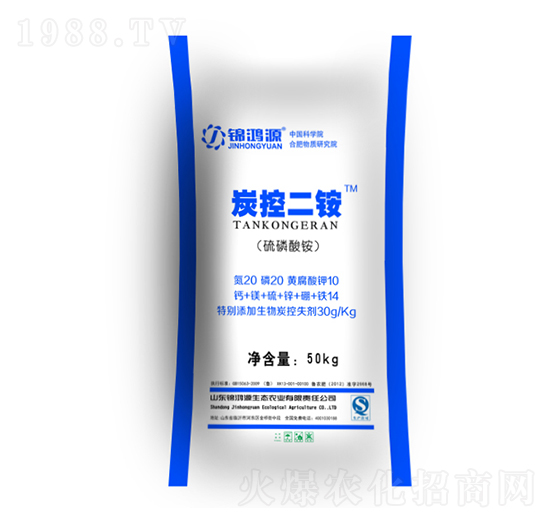 ̿�ض��@20-20-�\��Դ