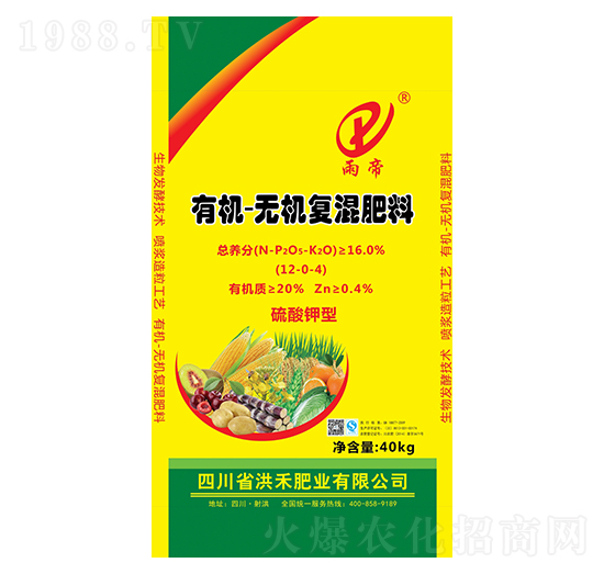 ��������ЙC(j��)�o�C(j��)��(f��)���-��̷ʘI(y��)