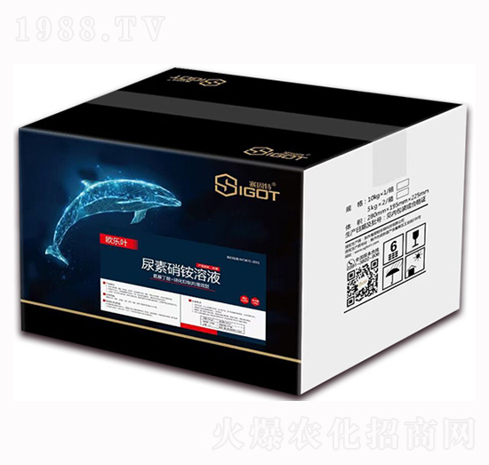 �������@��Һ-�W��(l��)�~-ِ����