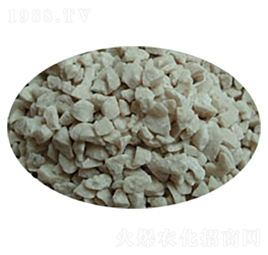 �w��-�R���r(n��ng)��