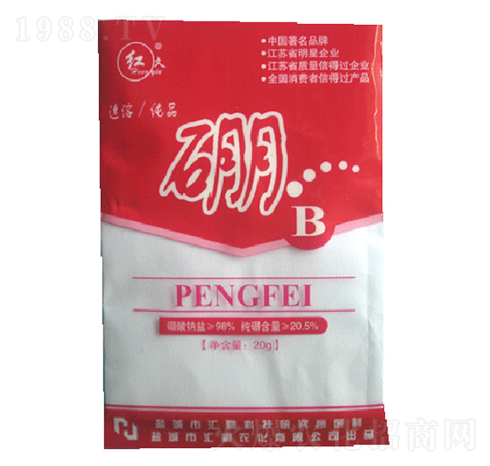 ��-�R���r��