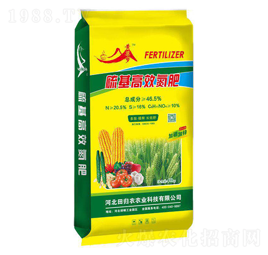 �����Ч����-��w�r(n��ng)