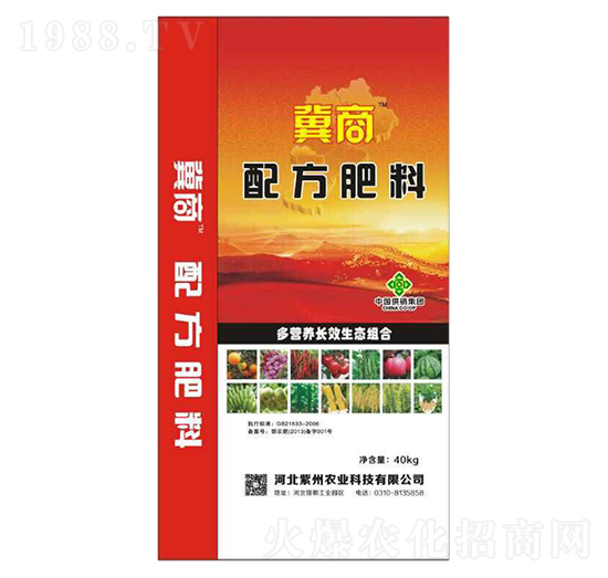 �䷽����-����-�����r(n��ng)�I(y��)