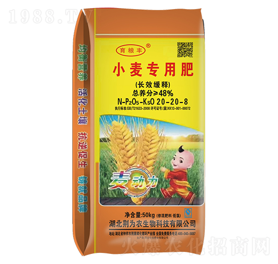 С�����÷�20-20-8-�����S