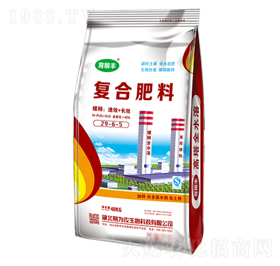 ��(f��)�Ϸ���29-6-5-���Z�S