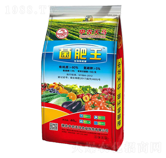 �����ЙC��-������-���r(n��ng)���R