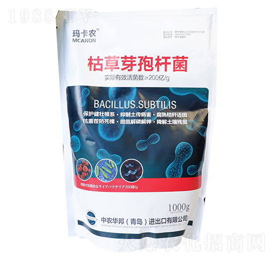 �ݲ�ѿ�ߗU��-�����r(n��ng)-���r(n��ng)�A��