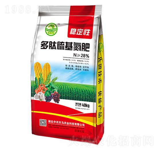 ��(w��n)���Զ����������-���r���R