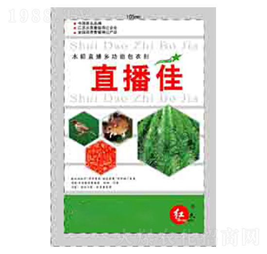 ˮ��ֱ����-�R���r(n��ng)��