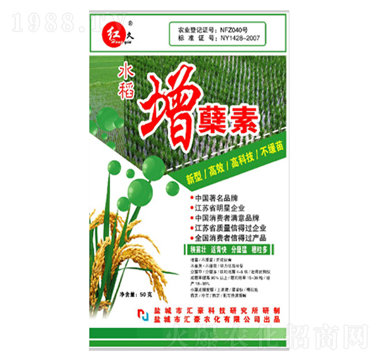 ˮ�����Y��-�R���r(n��ng)��