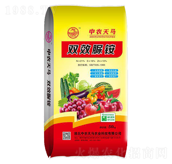 �pЧ���@-���r���R