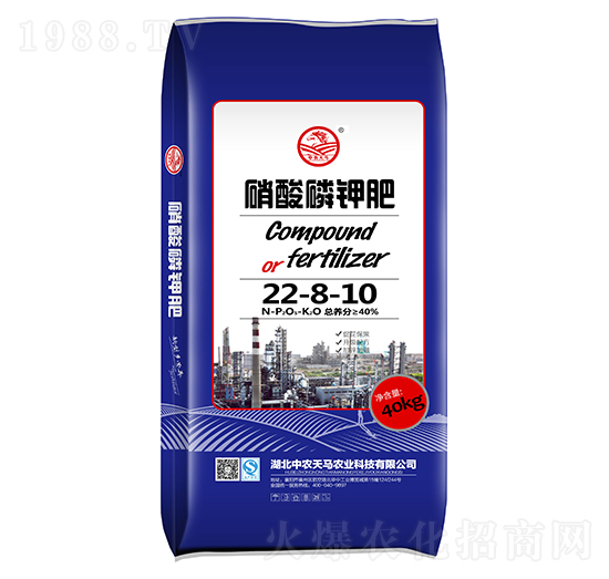 ������⛷�22-8-10-���r(n��ng)���R