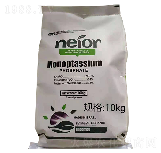 �������⛣�10kg��-�����r(n��ng)�I(y��)