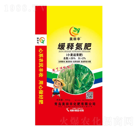 ��ጵ���-������