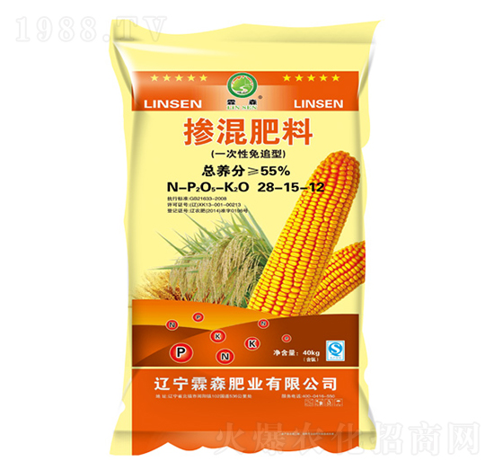 һ������׷�������28-15-12-��ɭ