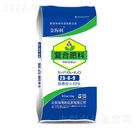 ��(f��)�Ϸ���25-6-9-����-������