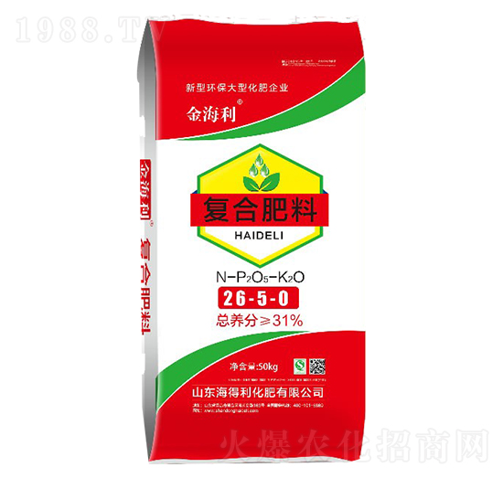 �ͺϷ���26-5-0-����-������