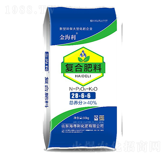 �ͺϷ���28-6-6-����-������