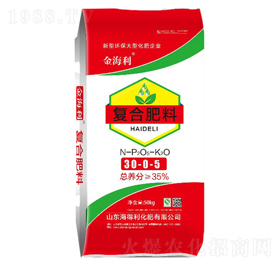 ��(f��)�Ϸ���30-0-5-����-������