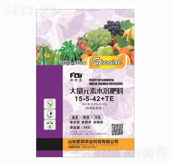 ����Ԫ��ˮ�ܷ���15-5-42-�ʳ���-�ʰ��r(n��ng)�I(y��)