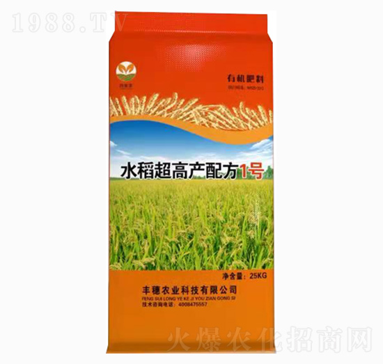 �ЙC����-ˮ�����߮a�䷽1̖-�S���r�I(y��)