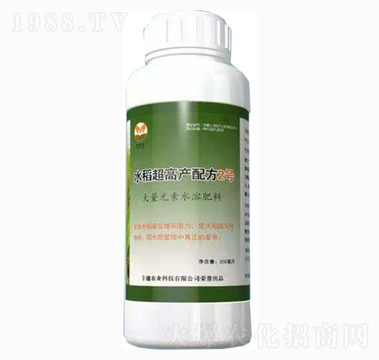 ����Ԫ��ˮ�ܷ���-ˮ�����߮a(ch��n)�䷽2̖(h��o)-�S���r(n��ng)�I(y��)