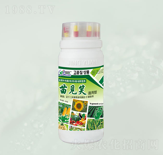 ��Ҋ(ji��n)Ц��ͨ���ͣ��~���-���@����