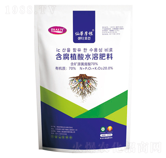 ����ֳ��ˮ�ܷ���-�ɵ�Ħ��-�A��