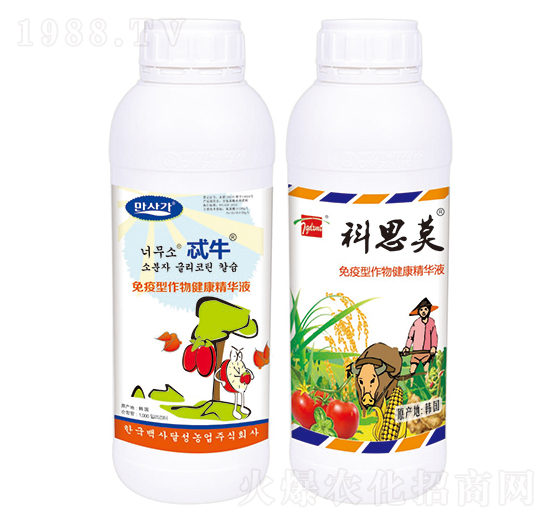 ���������｡�����AҺ-߯ţ-�A��