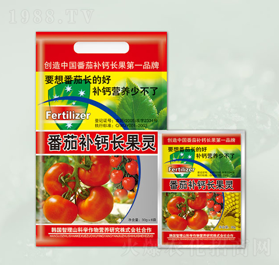 �����a�}�L���`-���@����