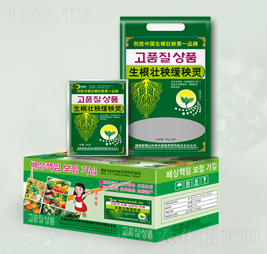 �������������`-���@����