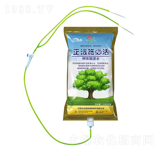 ��(sh��)�wݔҺˮ-���h(yu��n)ʩ�ػ�