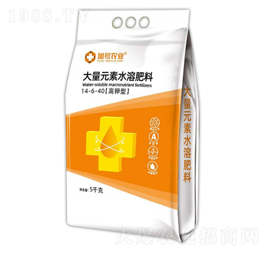 ����ʹ���Ԫ��ˮ�ܷ�14-6-40+TE-��̖�r(n��ng)�I(y��)