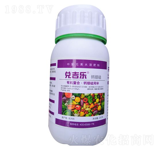 �ЙC(j��)�����}�V��-������(l��)-�殀����