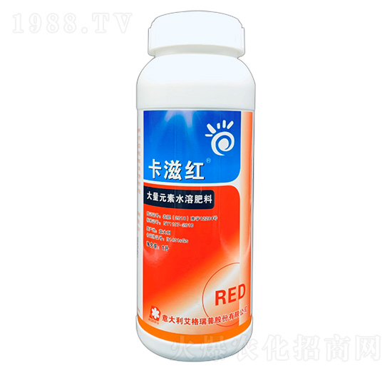 ����Ԫ��ˮ�ܷ���-���̼t-��(y��u)��˼