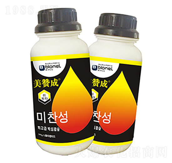 �����Ŀ������߄�-��ٝ��-��(y��u)��˼