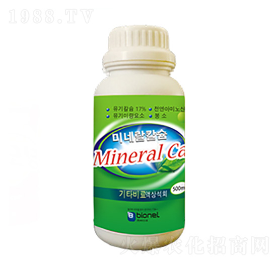 �V������}-��(y��u)��˼