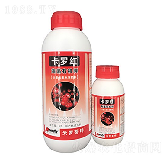 �����ЙC�-���_�t-��(y��u)��˼