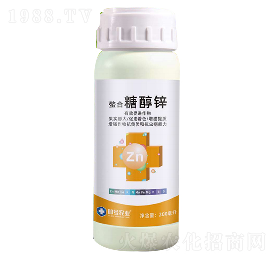 �����Ǵ��\-��̖(h��o)�r(n��ng)�I(y��)