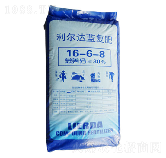 �ͺϷ���16-6-8-�����_