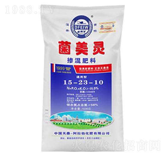 �����15-23-10-�����`-�춦