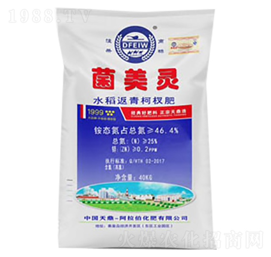 ˮ�������辷�-�����`-�춦