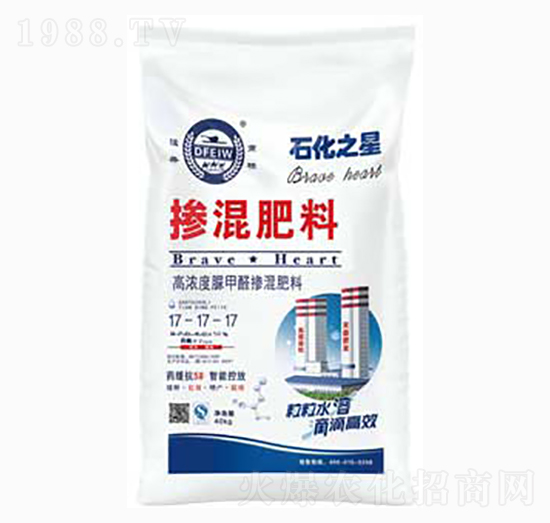 �������17-17-17-ʯ��֮��-�춦