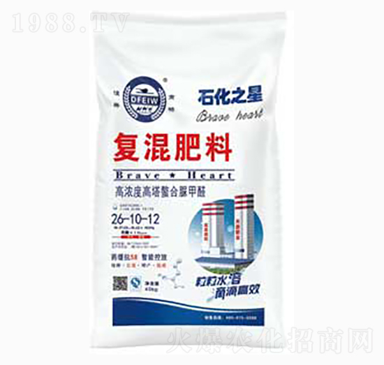 �ͺϷ���26-10-12-ʯ��֮��-�춦