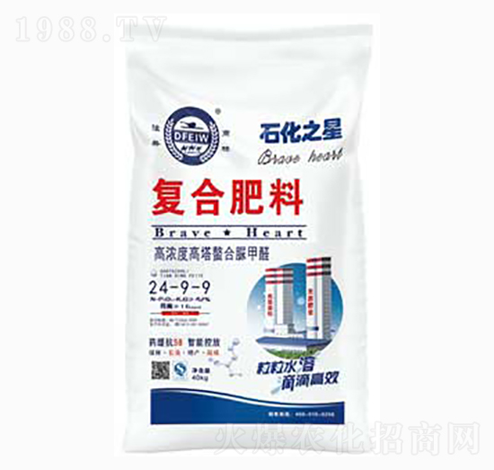 �ͺϷ���24-9-9-ʯ��֮��-�춦